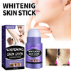 EELHOE Skin Beauty Stick