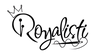 Royalisti