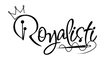 Royalisti
